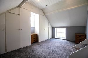 Photo 13- click for photo gallery